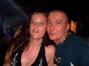gal/Ranch Disco 02/_thb_Image1143.jpg